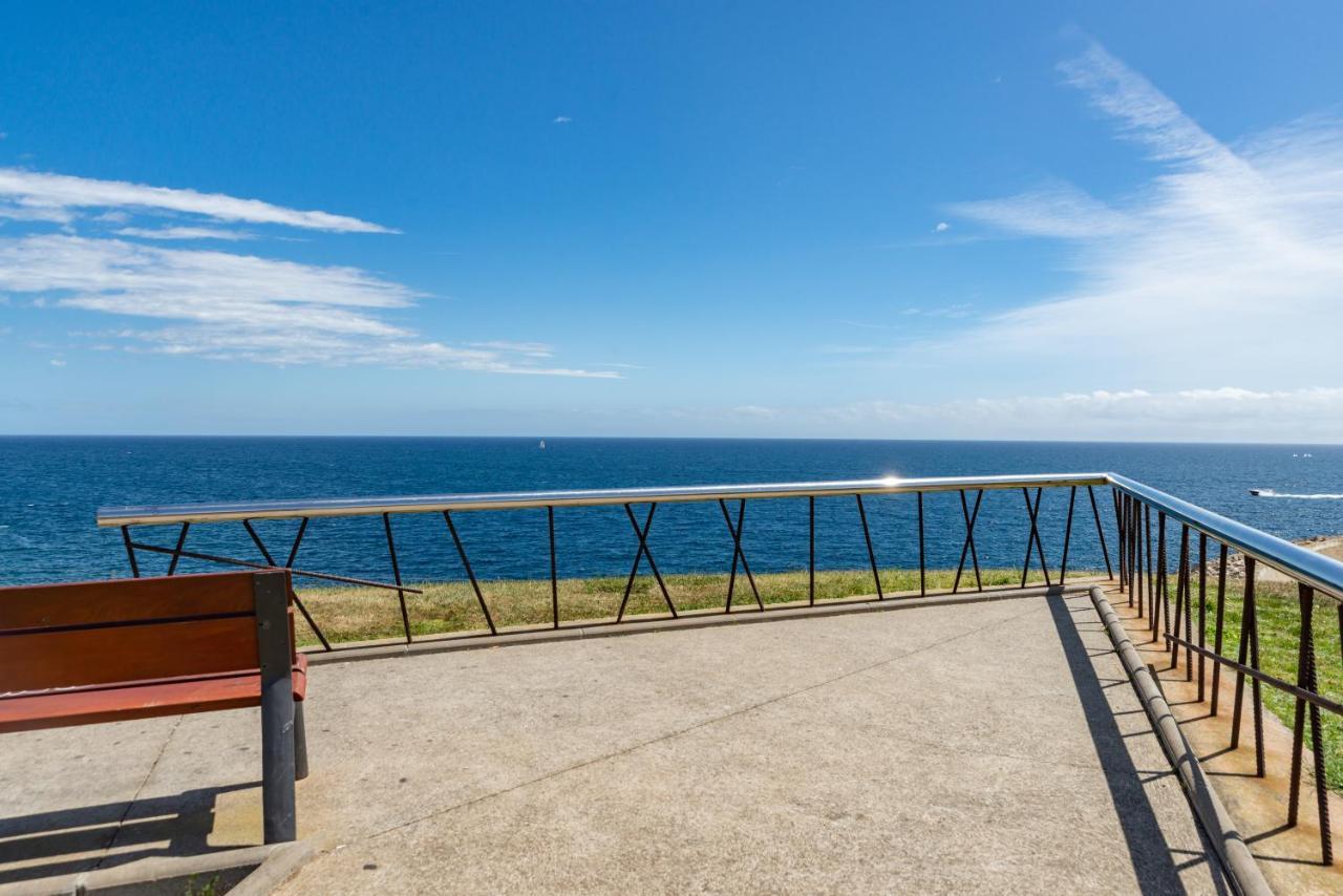 Gran Piso En Puerto Deportivo Marina Palamos Ideal Familias Exterior foto